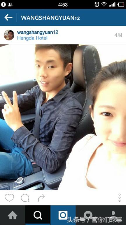 中超球队和国家队哪个水平高,中超球员对比