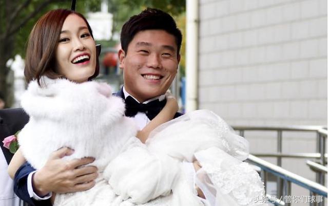 中超球队和国家队哪个水平高,中超球员对比