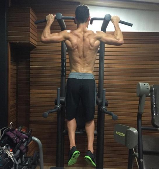 中超球队和国家队哪个水平高,中超球员对比