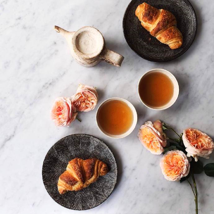 美的烤箱发酵功能怎样发酵面团,怎样使用烤箱发酵功能发酵