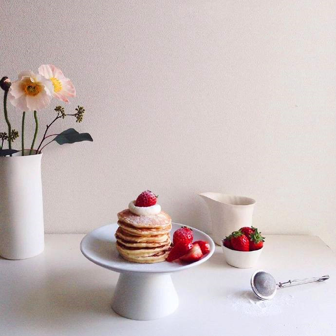 美的烤箱发酵功能怎样发酵面团,怎样使用烤箱发酵功能发酵