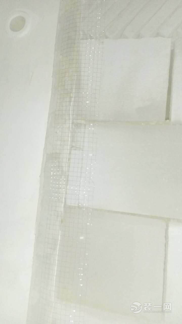 武昌二手房装修施工价格,武昌精装房改造效果图