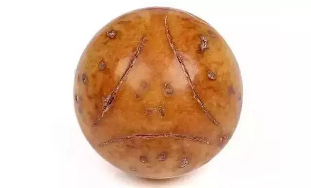 五星上将凤眼品相,麒麟眼五星上将