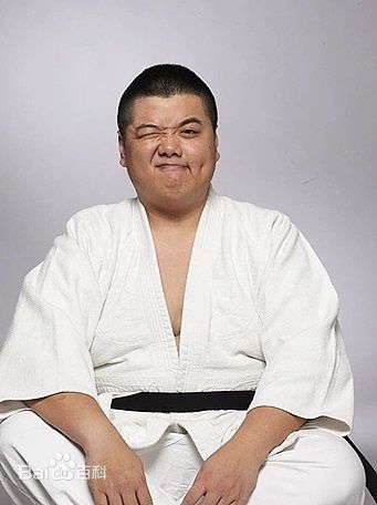 星爷电影里的经典配角个个神演技,星爷电影里的配角现在什么样子