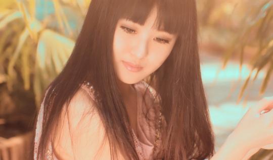 皮肤敏感怎么自愈的,皮肤痘印泛红敏感怎么修复