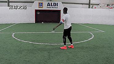 如何提高爆射力,爆射如何练