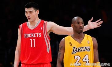 火箭队退役姚明球衣的视频,火箭队退役姚明球衣