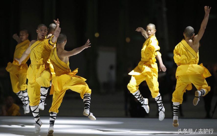 最好的少林武术,少林武术绝技大全视频