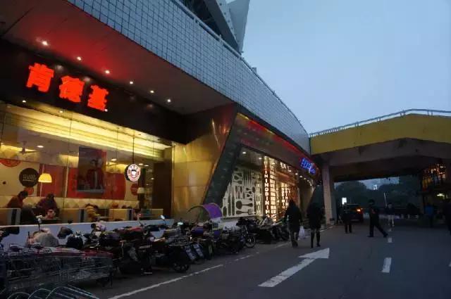 2017上港队队员,2017-2018上海上港阵容