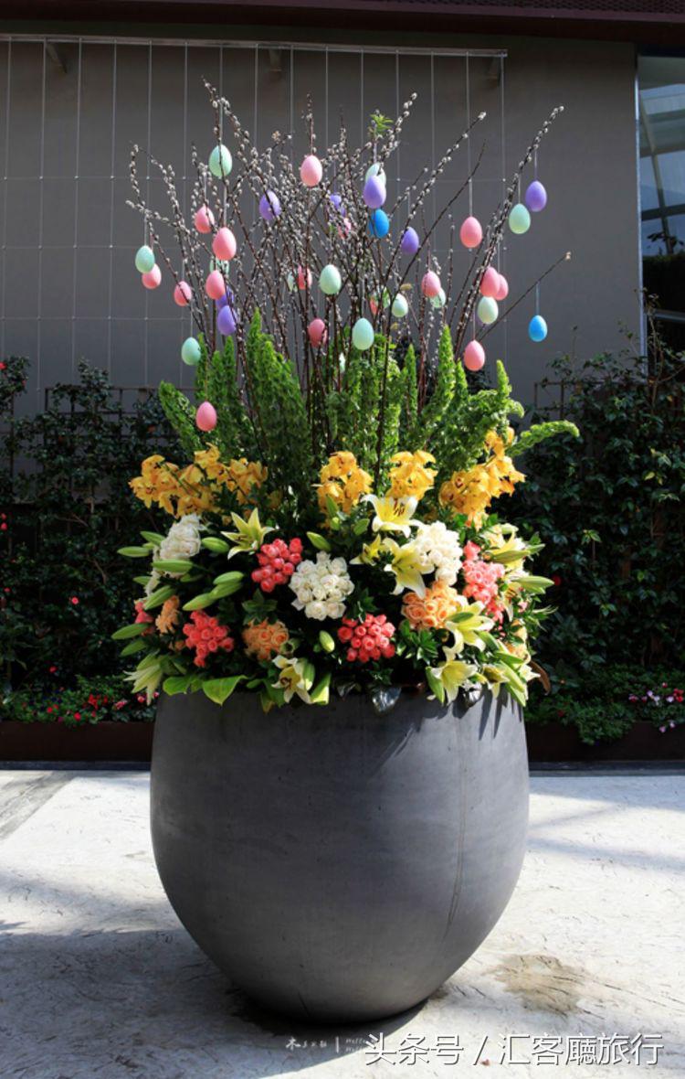 汇客厅2020,狮城新加坡旅游掠影