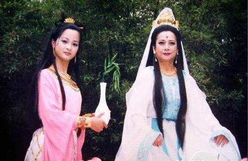 三昧真火用什么喷出来的,三昧真火代表什么意思