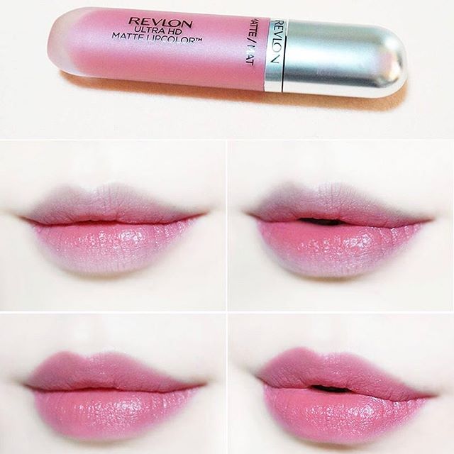 chanel香奈儿炫亮魅力柔雾唇膏116,chanel香奈儿唇釉礼盒