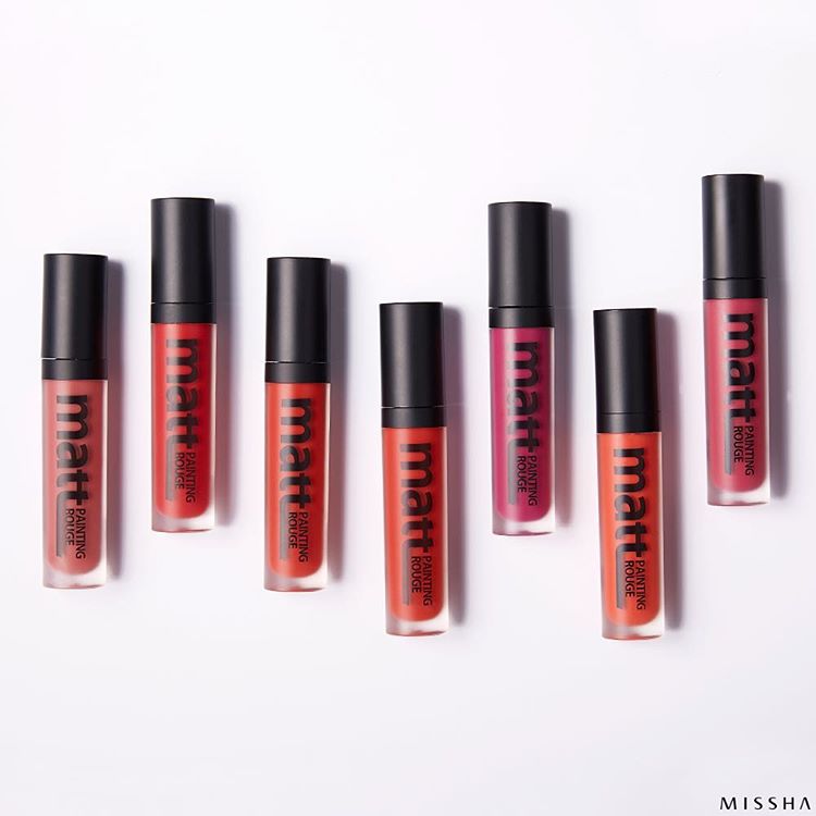 chanel香奈儿炫亮魅力柔雾唇膏116,chanel香奈儿唇釉礼盒