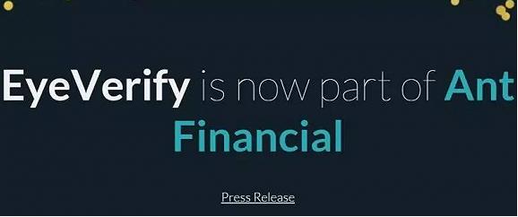 马云解读阿里新架构最艰难的变革 (马云谈阿里华为)