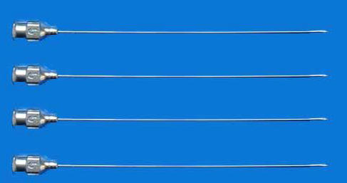 鼓膜穿刺术有后遗症吗,鼓膜穿刺术多少钱