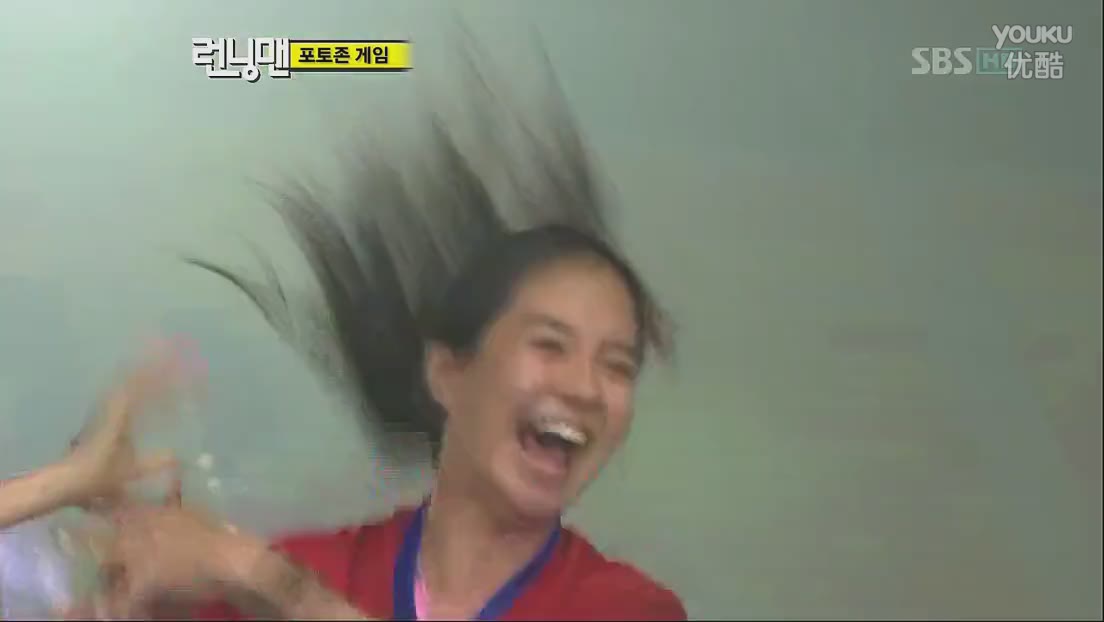 rm朴孝敏姜gary,rm李孝利完整版