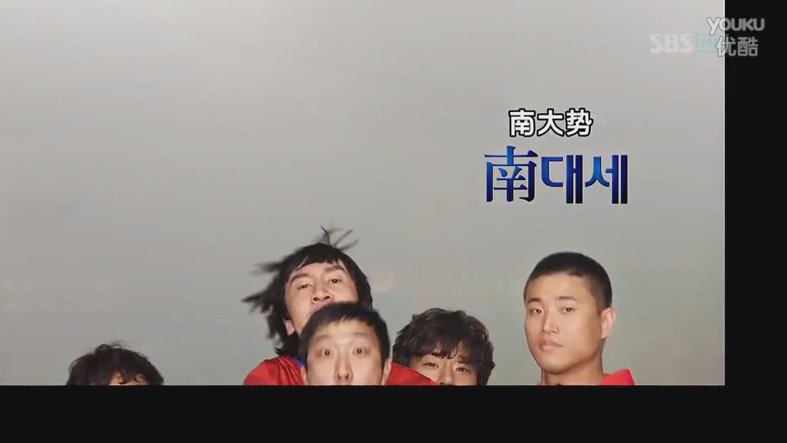 rm朴孝敏姜gary,rm李孝利完整版