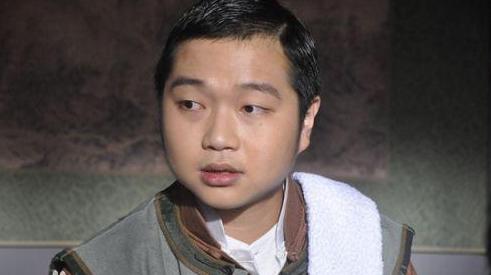 星爷和达叔演的电影有哪些,星爷最巅峰的电影没了达叔的身影