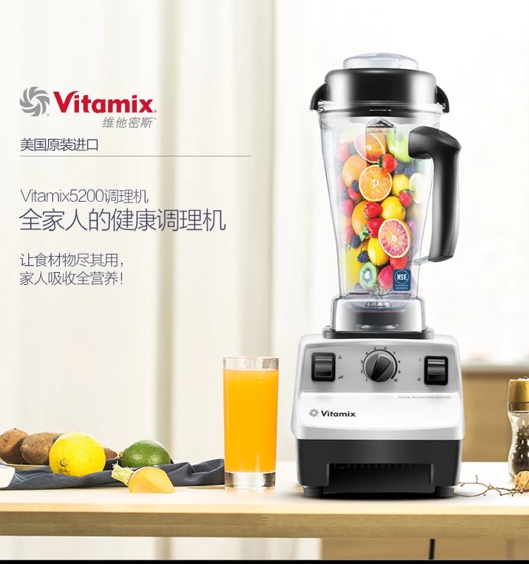 适合情人节的礼物推荐,有哪些高级又走心的情人节礼物