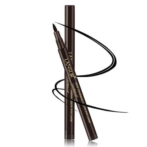 五官都很小脸很大怎么化妆,胖脸的化妆术