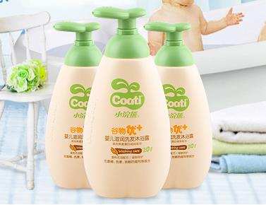 婴幼儿正确的洗护步骤必备,洗护步骤的先后顺序