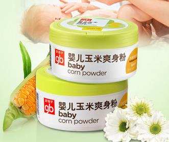 婴幼儿正确的洗护步骤必备,洗护步骤的先后顺序