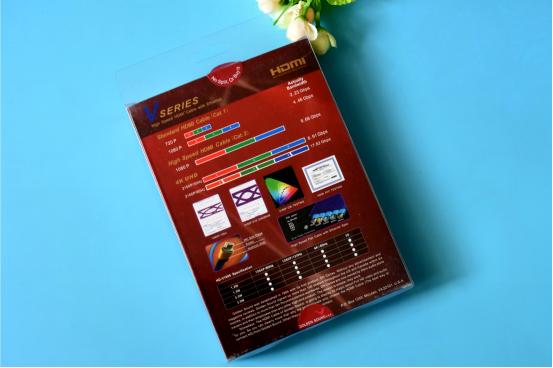 顶级hdmi品牌,高品质hdmi线