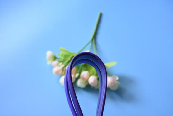 顶级hdmi品牌,高品质hdmi线