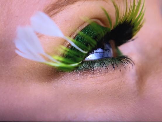 顶级hdmi品牌,高品质hdmi线