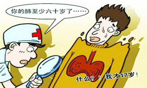 秋季养肺食物科普,预防身体疾病吃什么最好