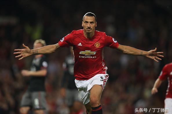 贝克汉姆道歉录音曝光,贝克汉姆飞靴门事件