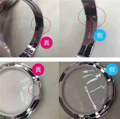 哪个版本的韩妆最好,韩妆热销的真相