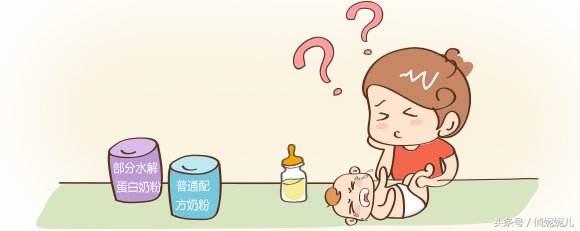 母乳瓶喂奶水突然变少补救方法,母乳突然变少怎么回事