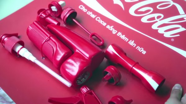 杜蕾斯为什么是广告第一,杜蕾斯最牛广告