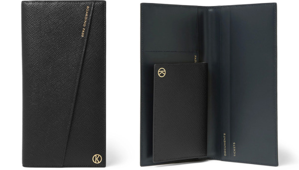 情人节可以给男朋友送什么,情人节可以给男朋友送什么礼物