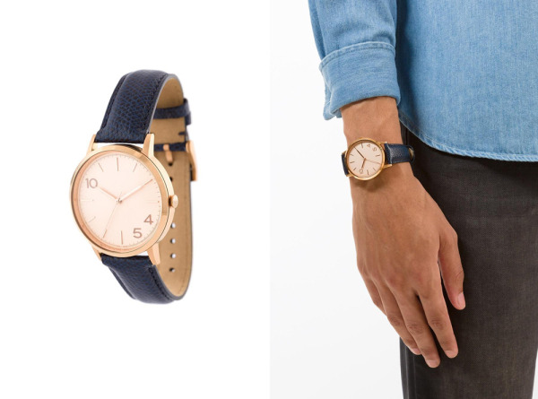 情人节可以给男朋友送什么,情人节可以给男朋友送什么礼物