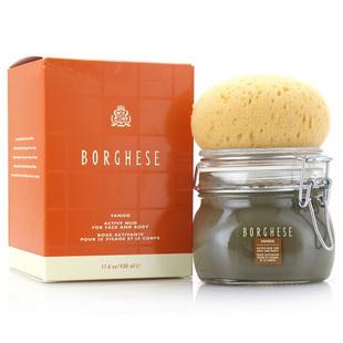 感觉毛孔里有好多白色脏东西,毛孔脏脏的怎么改善