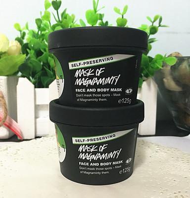 感觉毛孔里有好多白色脏东西,毛孔脏脏的怎么改善