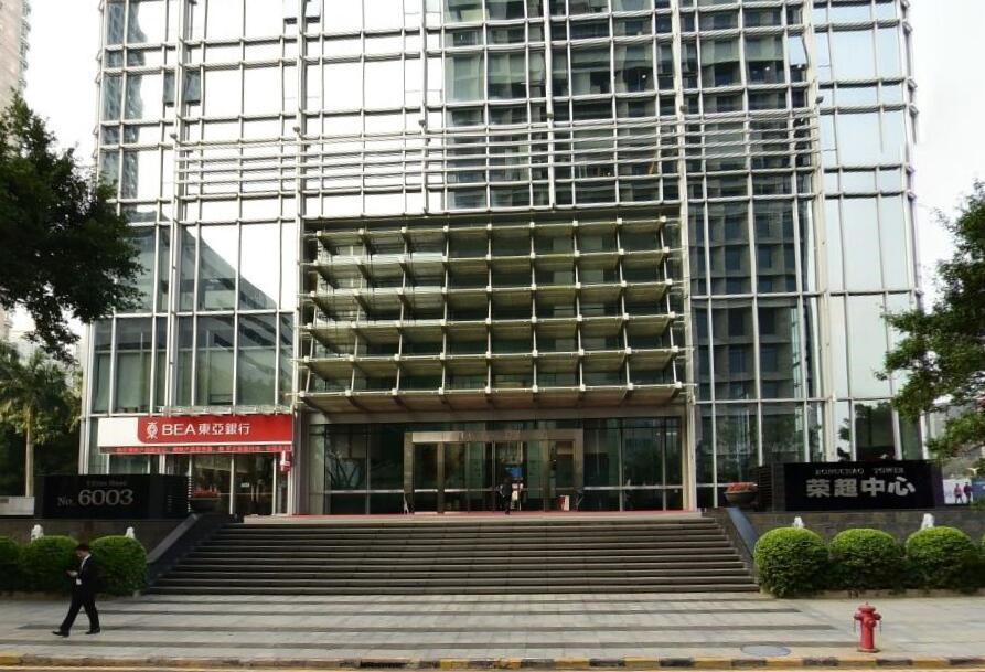 涨停板都是主力操作的吗,股票做t高手独家战法