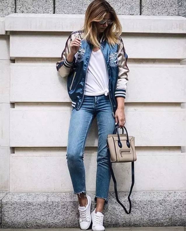 张靓颖瘦成大头,张靓颖造型显胖