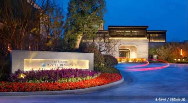 值得去的亲子酒店,暑期值得入住的亲子酒店