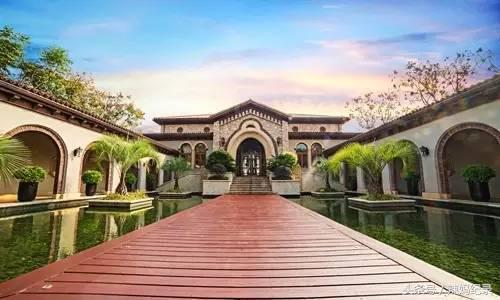 值得去的亲子酒店,暑期值得入住的亲子酒店