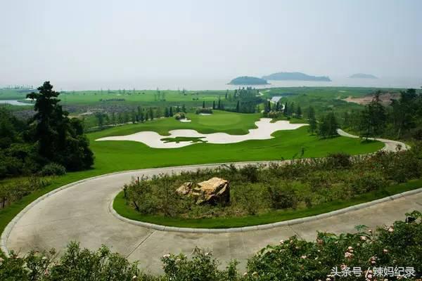 值得去的亲子酒店,暑期值得入住的亲子酒店