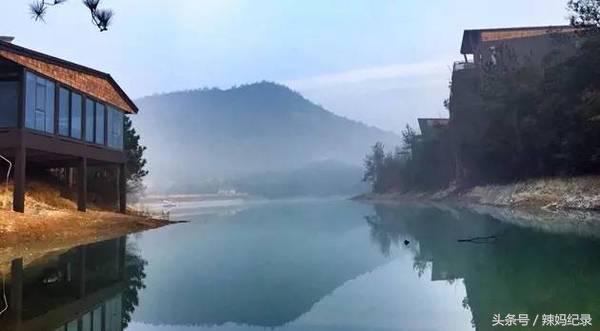 值得去的亲子酒店,暑期值得入住的亲子酒店