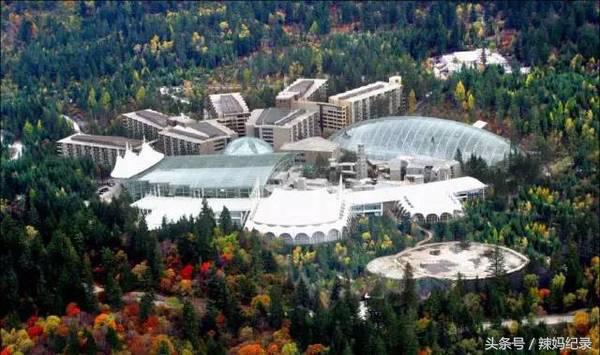 值得去的亲子酒店,暑期值得入住的亲子酒店