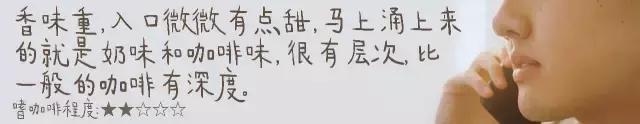 舌头的战争小说最新章节,马来西亚的战争