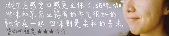 舌头的战争小说最新章节,马来西亚的战争