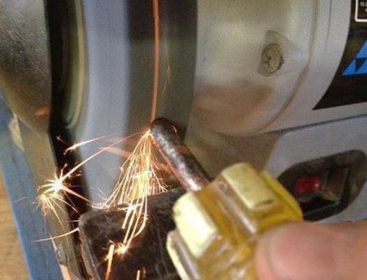 车钥匙设计改装,改装最酷车钥匙