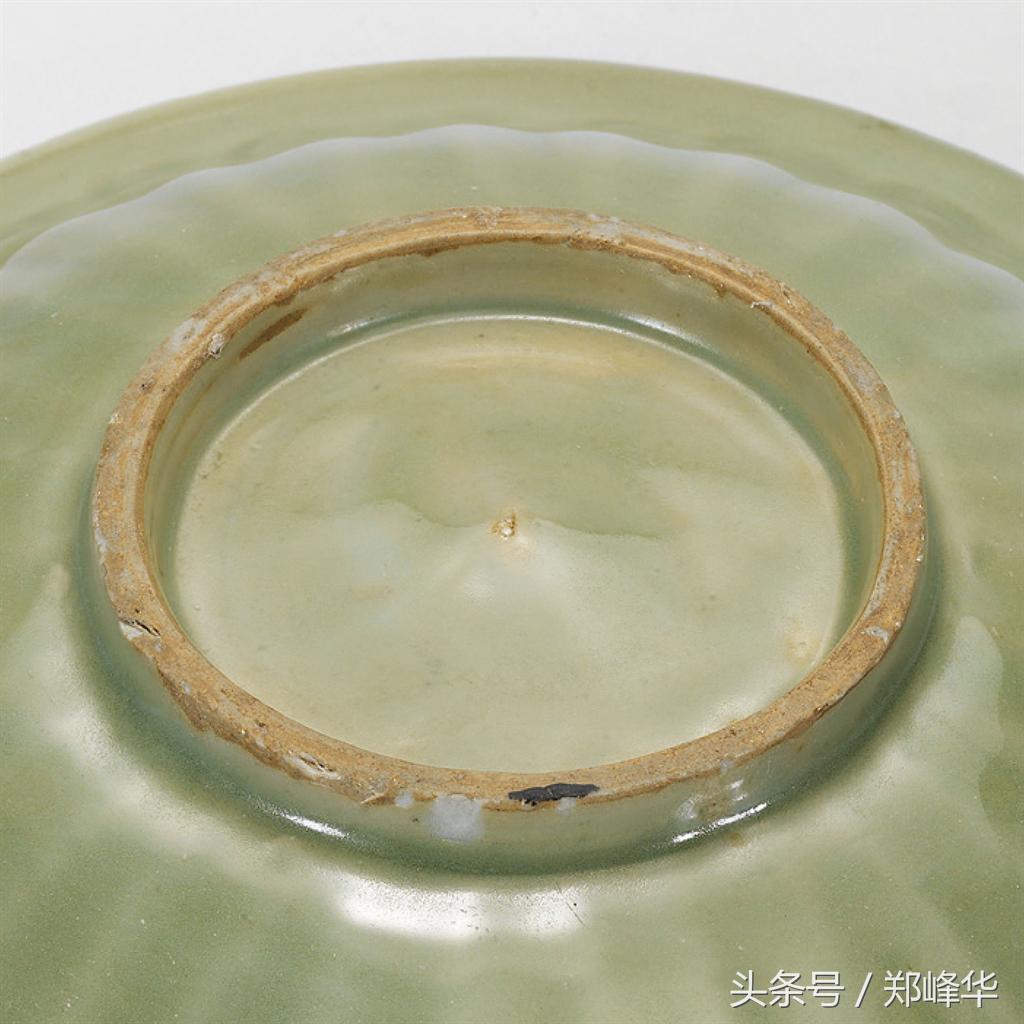 香港佳士得老窖专场,佳士得最新龙泉瓷拍卖