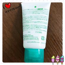 足部走路姿势,一岁宝宝足部正确姿势